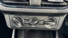 Skoda Kamiq 1.5 TSI SE Drive 5dr Petrol Hatchback